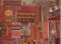 Kilim Vintage