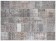 Patchwork Vintage