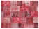 Patchwork Vintage