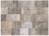 Patchwork Vintage