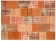 Patchwork Vintage