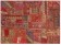 Patchwork Vintage