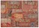 Patchwork Vintage