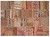 Kilim Vintage