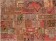 Patchwork Vintage