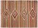 Kilim Sivas
