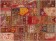Patchwork Vintage
