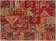 Patchwork Vintage