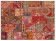 Patchwork Vintage
