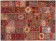 Patchwork Vintage