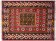 Kilim Kayseri
