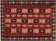 Kilim Maras