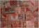Patchwork Vintage
