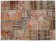 Patchwork Vintage