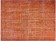Tapis Vintage