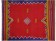 Kilim Balikesir