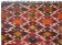 Kilim Camardi