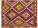 Kilim Anamur