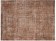 Tapis Vintage