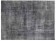 Tapis Vintage