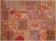 Patchwork Vintage