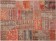 Patchwork Vintage