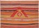 Kilim Konya