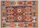 Kilim Adana