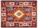 Kilim Konya
