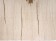 Kilim Uchisar