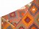 Kilim Denizli