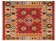 Kilim Çal