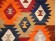 Kilim Denizli