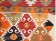 Kilim Anamur