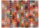 Kilim Afyon