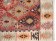 Kilim Adana