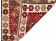 Kilim Adana