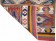 Kilim Afyon