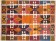 Kilim Mut