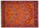 Kilim Cicim