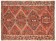 Kilim Kayseri