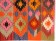 Kilim Sivas