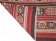 Kilim Konya