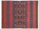 Kilim Çuval
