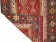 Kilim Esme