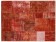Patchwork Vintage