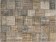 Patchwork Vintage