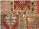 Patchwork Vintage