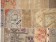 Patchwork Vintage
