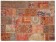Patchwork Vintage